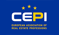 cepi